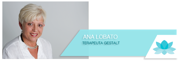 Ana Lobato - Aidam Teràpia